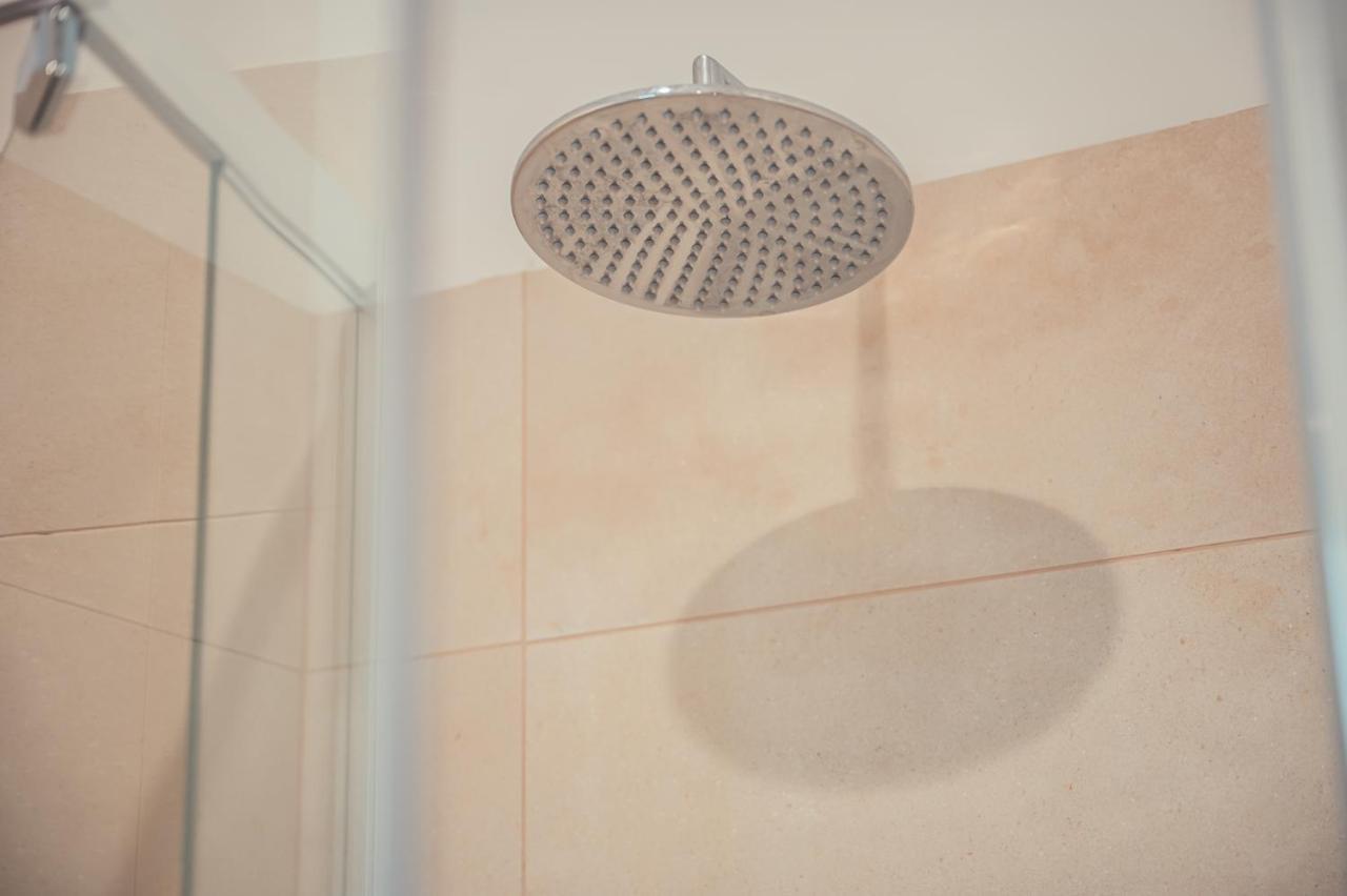 Taoapartments - Casa Antonella Taormina Eksteriør bilde